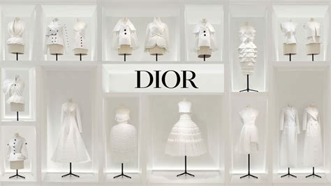 dior sales|dior outlet online.